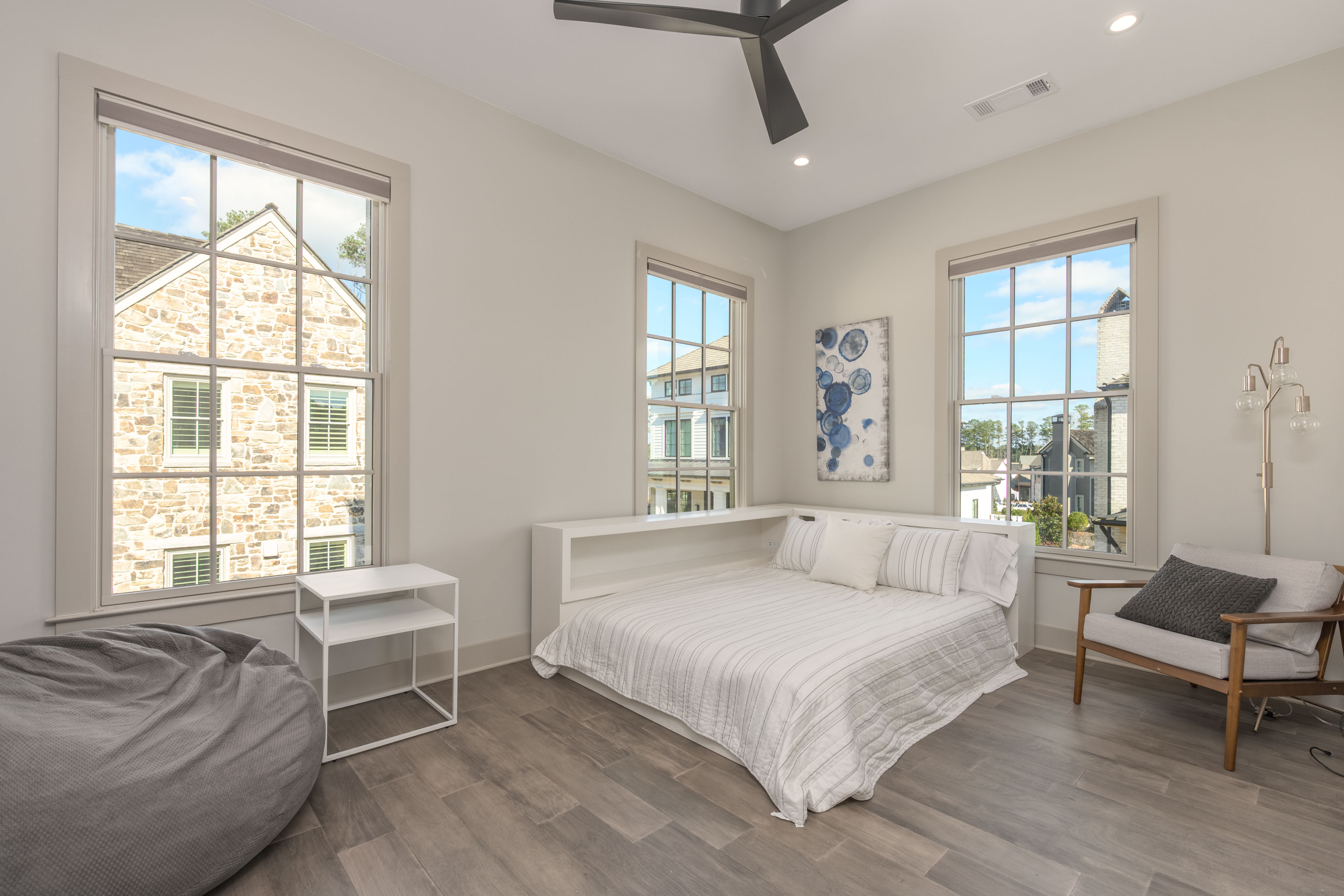 1051 West Rock Loop image 24